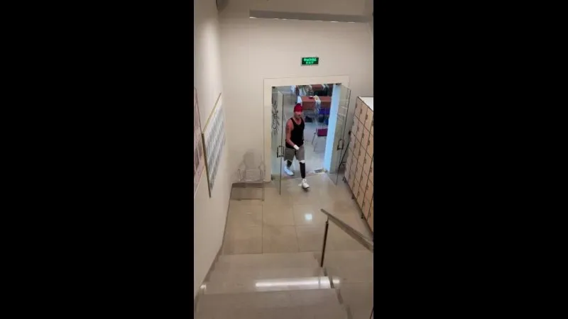 Нажми и смотри Нажми и смотри