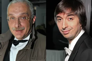 Грандиозный скандал на шоу «Что? Где? Когда?»: знатоки поругались из-за помидора Грандиозный скандал на шоу «Что? Где? Когда?»: знатоки поругались из-за помидора