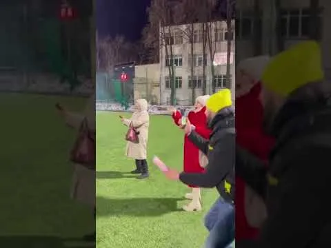 Нажми и смотри Нажми и смотри