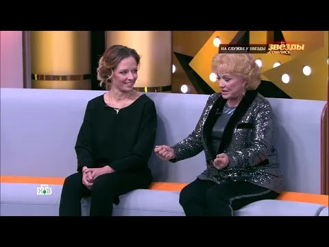 Нажми и смотри Нажми и смотри
