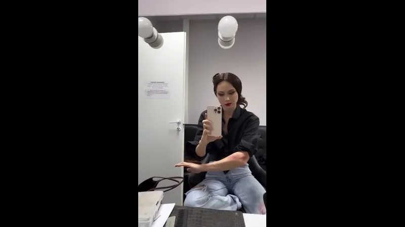 Нажми и смотри Нажми и смотри