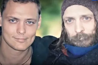 «Меня отравили в Европе»: актер сериала «Татьянин день» заявил о покушении