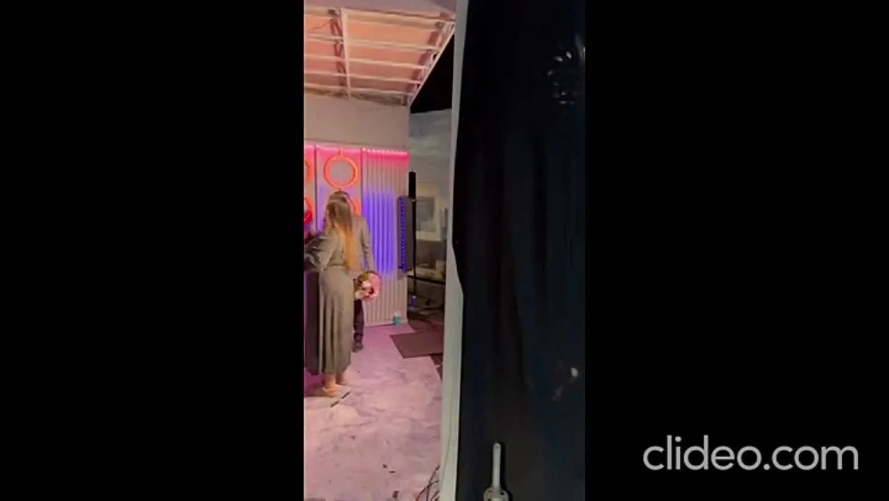 Нажми и смотри Нажми и смотри