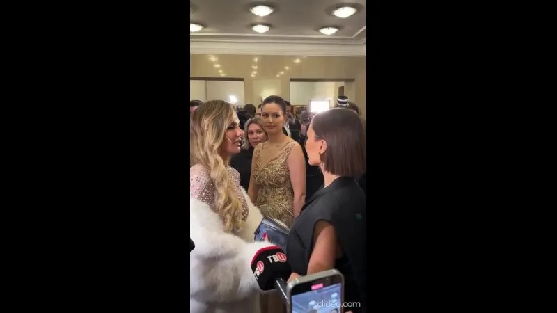 Нажми и смотри Нажми и смотри