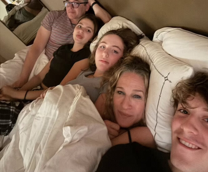 Порно Бовария