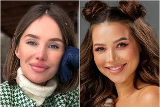 «Живи, борись, ты не одна»: Алекса обратилась к онкобольной Валерии Чекалиной