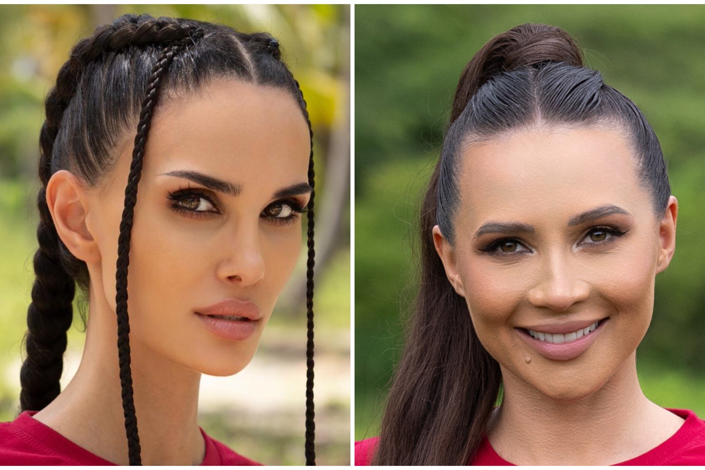 Sexopoval filmini tomosha qiling