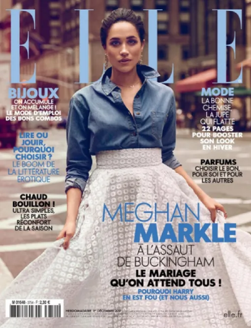 Меган Маркл Меган Маркл