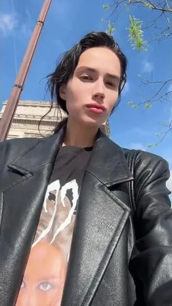 Нажми и смотри Нажми и смотри