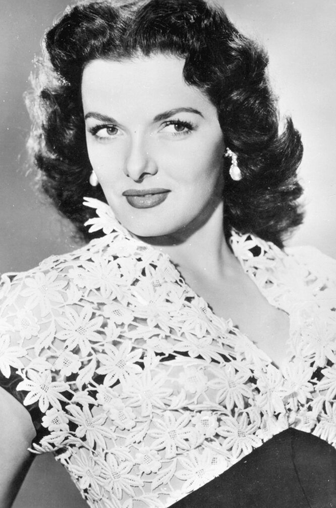 illogical diets of Hollywood celebrities of the past