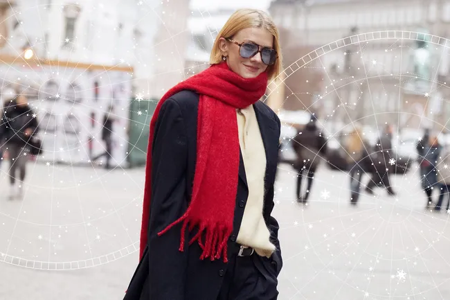 Как год Огненной Лошади изменит твой стиль одежды — модный астрологический прогноз