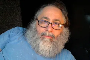 Умерла мама эмигрировавшего в США певца Алексея Лебединского, профессор Ольга Маталыгина Умерла мама эмигрировавшего в США певца Алексея Лебединского, профессор Ольга Маталыгина