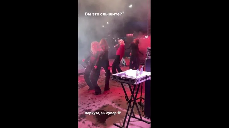 Нажми и смотри Нажми и смотри
