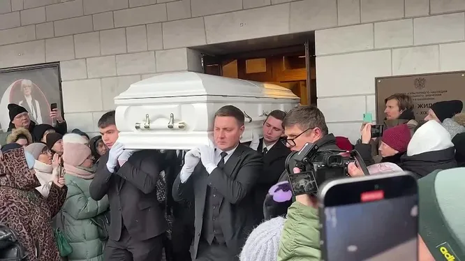 Нажми и смотри Нажми и смотри