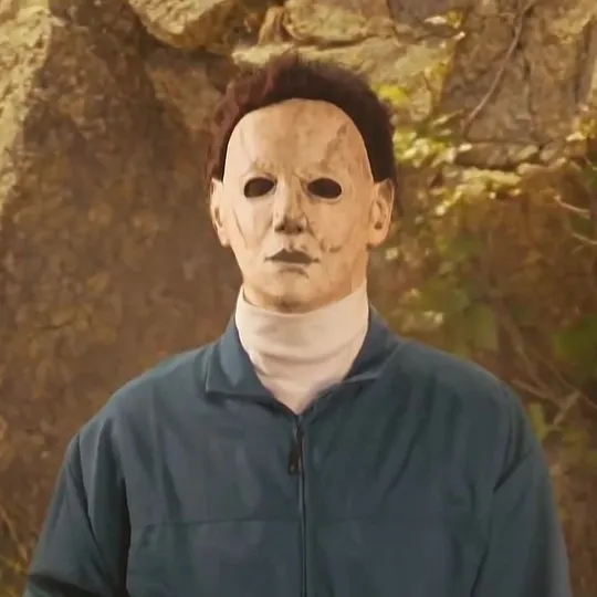 Нажми и смотри