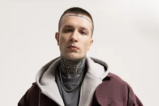 «Обиженная на всех мужиков девочка!»: Ершов впервые обратился к Нигай после скандала на проекте «Новые звезды в Африке» «Обиженная на всех мужиков девочка!»: Ершов впервые обратился к Нигай после скандала на проекте «Новые звезды в Африке»