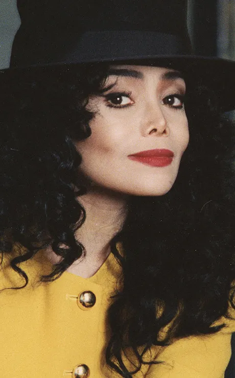 звезды которые некрасиво постарели