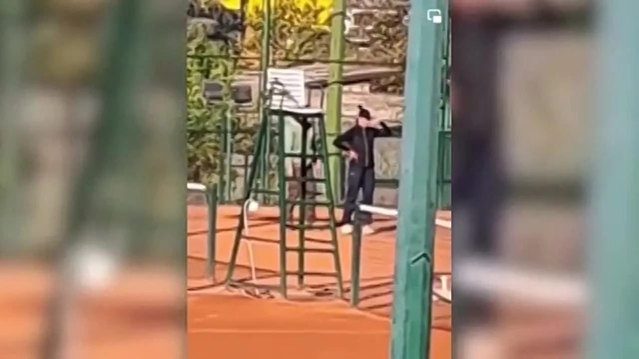 Нажми и смотри Нажми и смотри