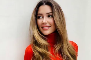 «Была уверена, что это он»: дочь Заворотнюк о результатах теста на коронавирус «Была уверена, что это он»: дочь Заворотнюк о результатах теста на коронавирус