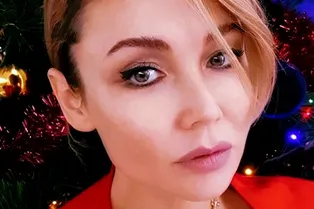 «Я приняла особенную позу»: Ляйсан Утяшева отреагировала на «измену» Павла Воли «Я приняла особенную позу»: Ляйсан Утяшева отреагировала на «измену» Павла Воли