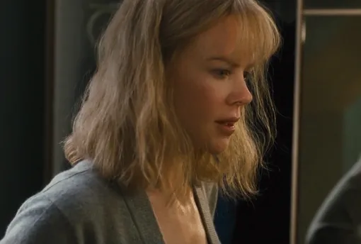 Жизнь героини триллера «Прежде чем я усну» изначально не кажется нормальной, но непредсказуемая развязка по-настоящему впечатляет Триллеры с высоким рейтингом и непредсказуемой развязкой