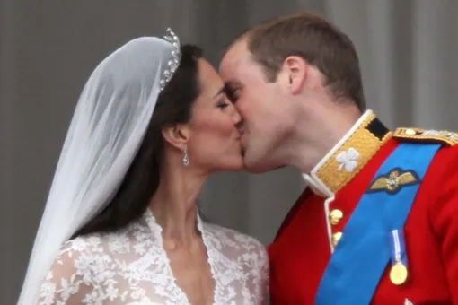 Принц Уильям переедет в старый дом Дианы Принц Уильям переедет в старый дом Дианы