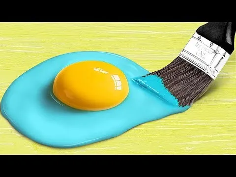 Нажми и смотри Нажми и смотри