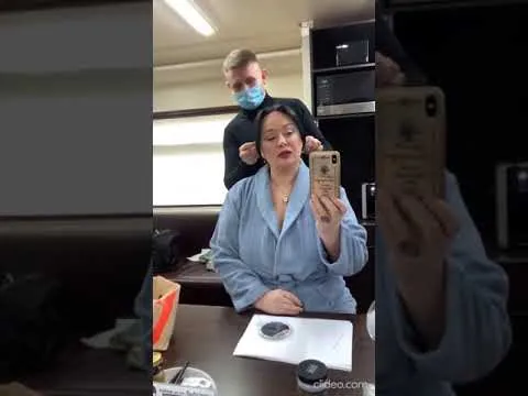 Нажми и смотри Нажми и смотри
