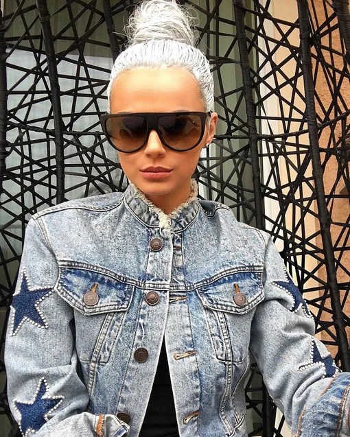 фото из открытых источников