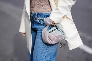 Ты обязана знать! В чем ключевая разница между летними и осенними джинсами