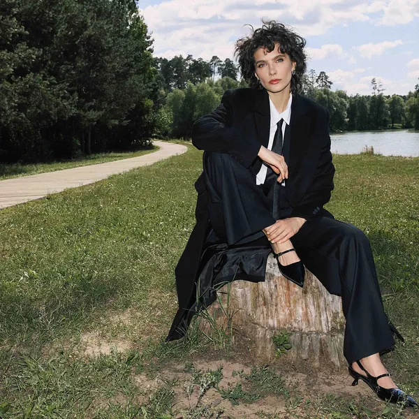Serginnetti Serginnetti