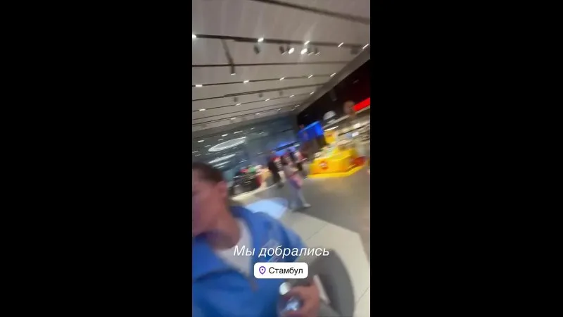 Нажми и смотри Нажми и смотри