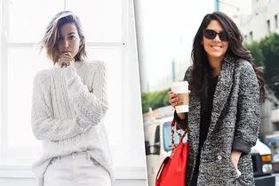 Секреты безупречных фото: куда девать руки