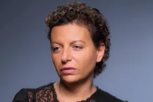 «Я в больнице, помолитесь»: онкобольная Маргарита Симоньян перенесла операцию из-за последствий лучевой терапии «Я в больнице, помолитесь»: онкобольная Маргарита Симоньян перенесла операцию из-за последствий лучевой терапии
