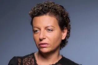 «Я в больнице, помолитесь»: онкобольная Маргарита Симоньян перенесла операцию из-за последствий лучевой терапии «Я в больнице, помолитесь»: онкобольная Маргарита Симоньян перенесла операцию из-за последствий лучевой терапии
