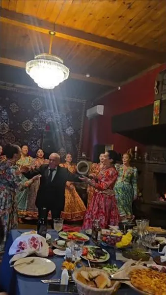 Нажми и смотри Нажми и смотри