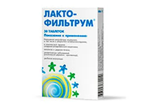 Главные правила чистой кожи Главные правила чистой кожи