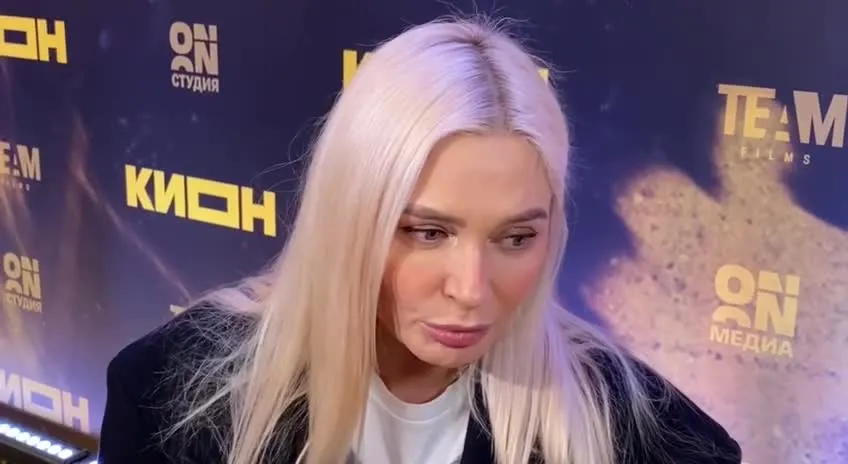 Нажми и смотри Нажми и смотри