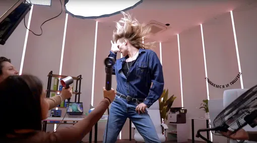 Игнатий Винтуров Игнатий Винтуров