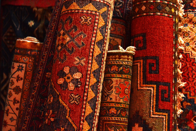 household items that are best not to buy online