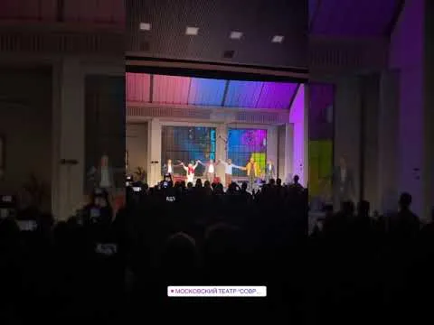 Нажми и смотри Нажми и смотри