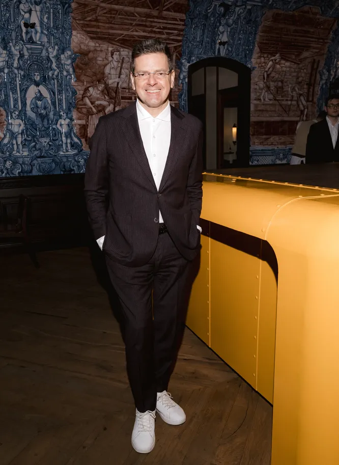 Константин Андрикопулос