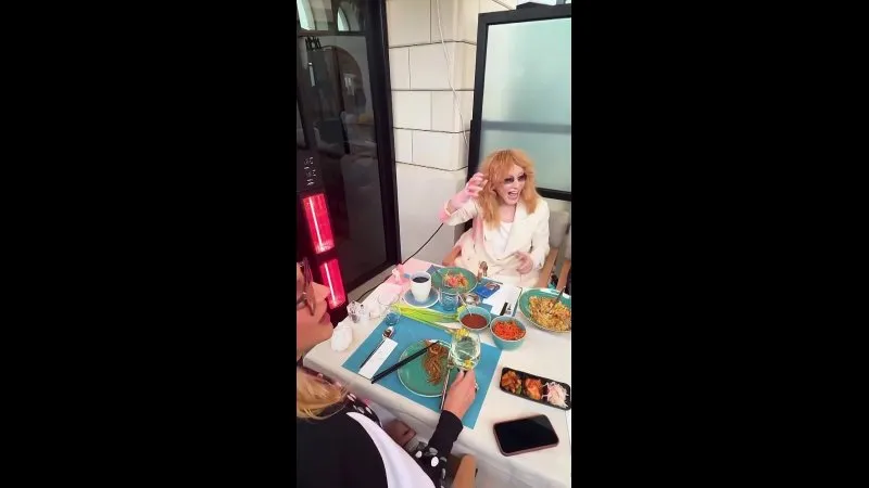 Нажми и смотри Нажми и смотри