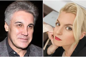 «Сердце мое не способно вместить столько боли и слез»: дочь Алексея Пиманова сделала душераздирающее обращение к нему