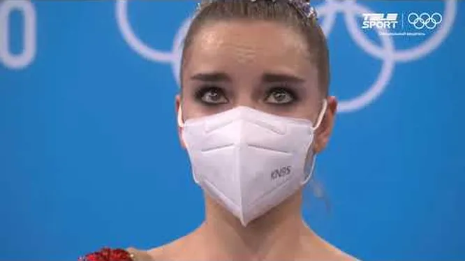 Нажми и смотри