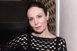 «Я буду драться за дочку»: похоронившая мужа Алексея Пиманова актриса Ольга Погодина рассказала о жизни после трагедии «Я буду драться за дочку»: похоронившая мужа Алексея Пиманова актриса Ольга Погодина рассказала о жизни после трагедии