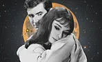 Ретроградная Венера вернет чувства, которые ты считала мертвыми: любовный гороскоп с 19 по 25 октября