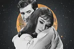 Любовный гороскоп на неделю Любовный гороскоп на неделю
