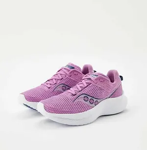 Кроссовки Saucony KINVARA 14