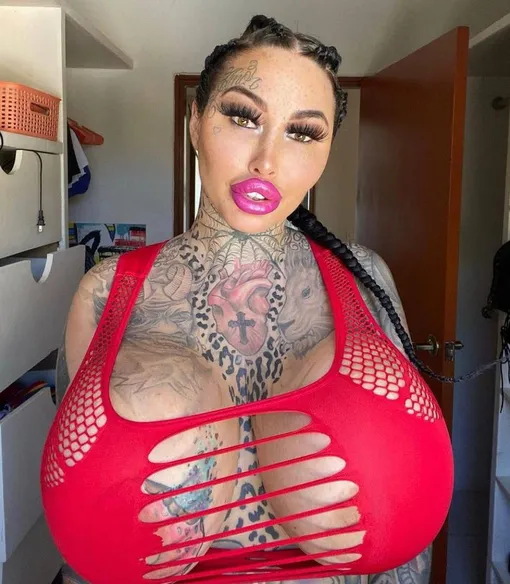 Мария Магдалена прожила 33 года